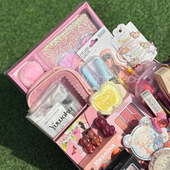 Pastel Paradise Deal