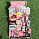 Pastel Paradise Deal