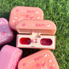 Airpod Moisturising Lipstick