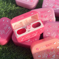 Airpod Moisturising Lipstick