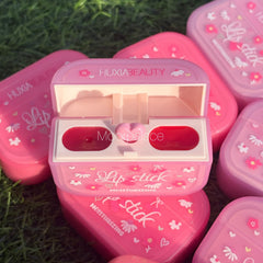 Airpod Moisturising Lipstick