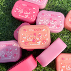 Airpod Moisturising Lipstick