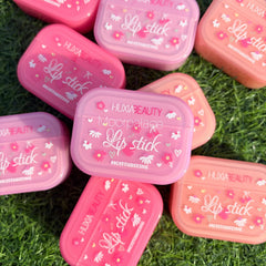 Airpod Moisturising Lipstick