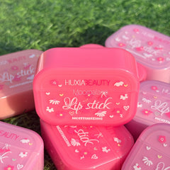 Airpod Moisturising Lipstick