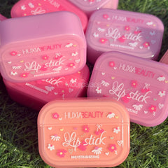 Airpod Moisturising Lipstick