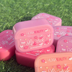 Airpod Moisturising Lipstick