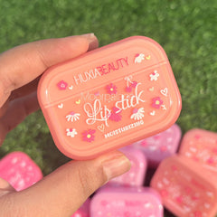 Airpod Moisturising Lipstick