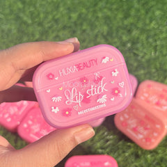 Airpod Moisturising Lipstick