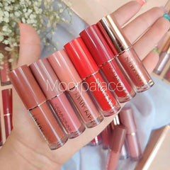 Handaiyan matte glosses box