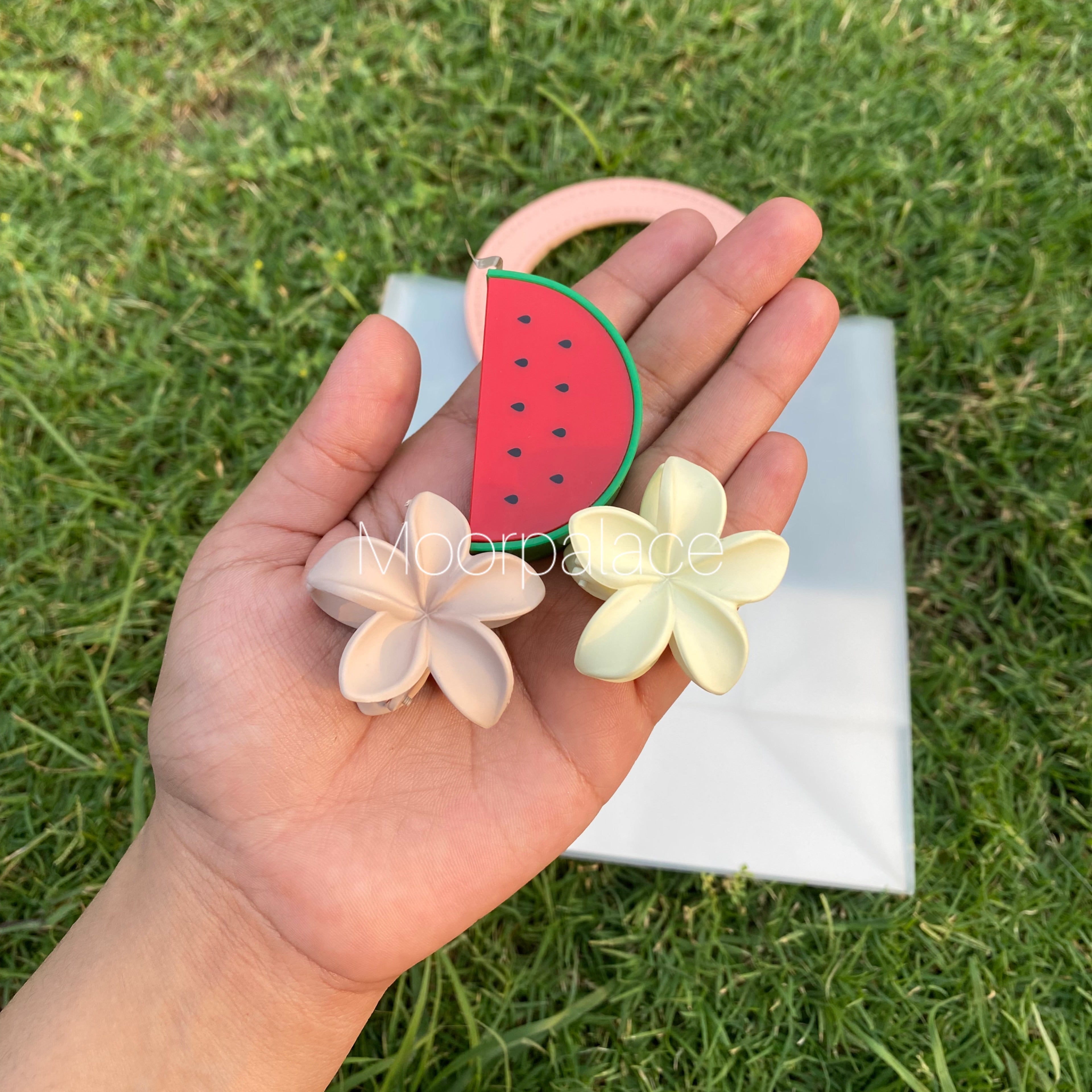 Cutie deal for kids