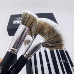 Bh Brushes