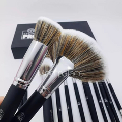 Bh Brushes