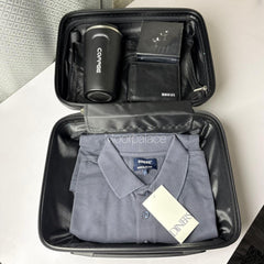 The Budget Boss Deal