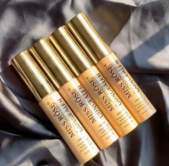 Miss rose new hydrating concealer