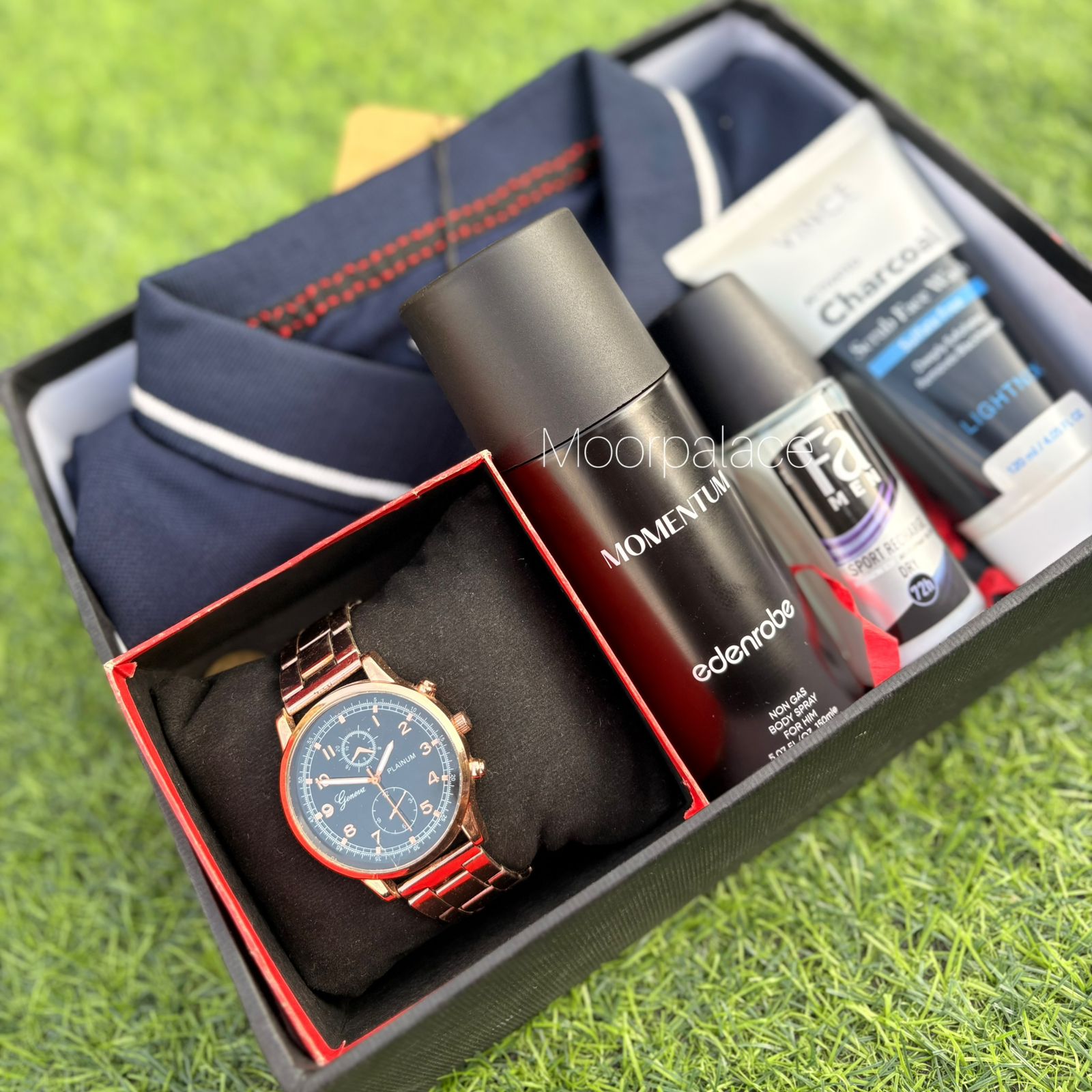 Deal Box For him