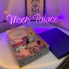 Fairy Tale Box Deal