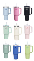 Quencher H2.0 tumbler