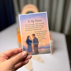 Desert Dusk Bag Deal