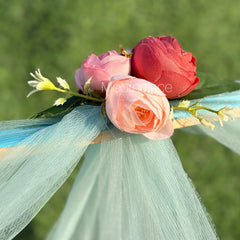 Dry-fruits Basket (600gm each)