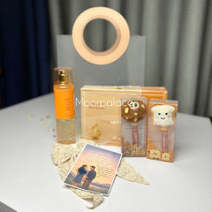 Desert Dusk Bag Deal