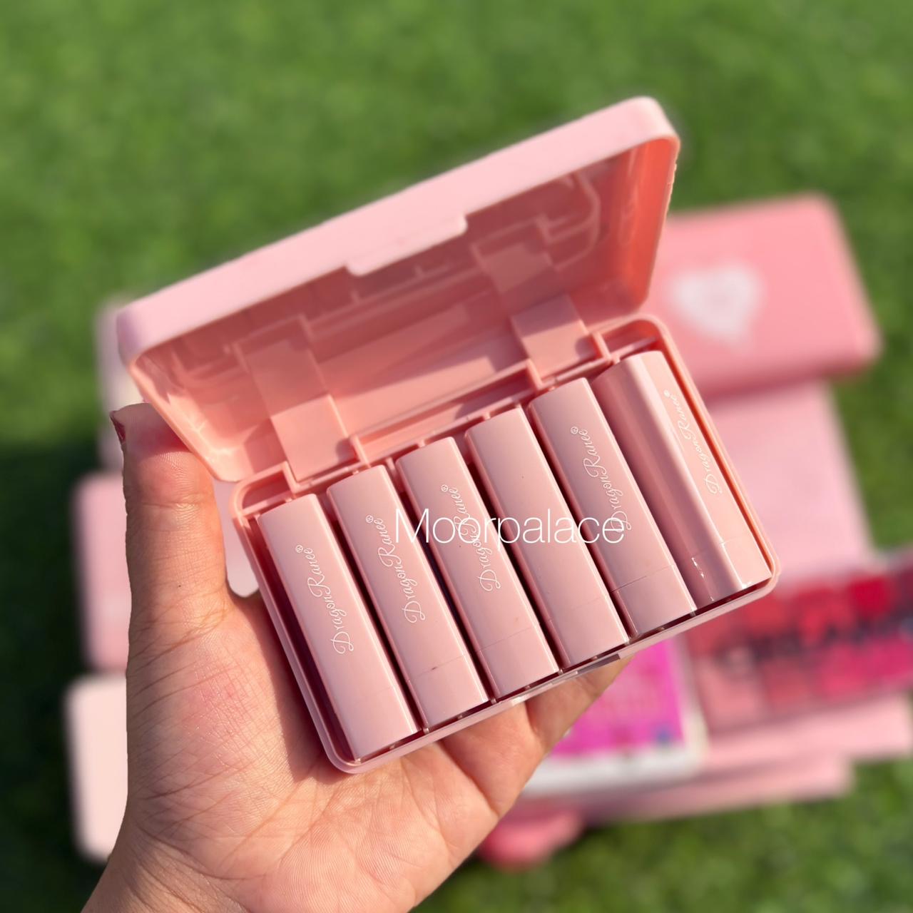 Gloss Bomb Deal