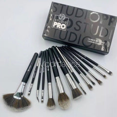 Bh Brushes