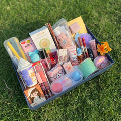 Eidi box
