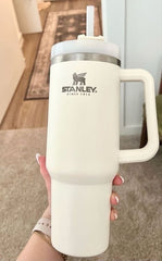 Quencher H2.0 tumbler