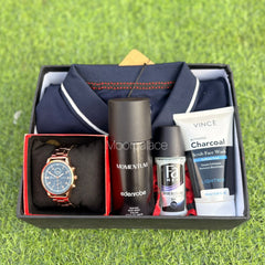 Deal Box For him