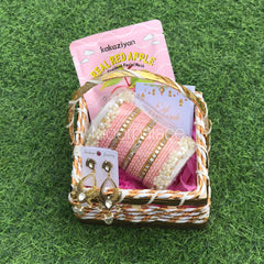 Basket deal 1