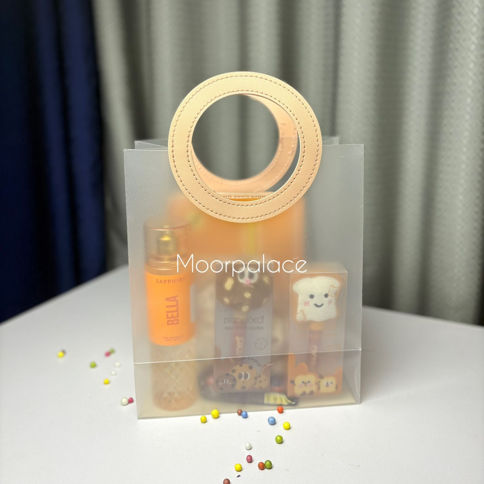 Desert Dusk Bag Deal