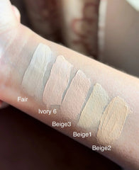 Miss Rose Super Stay Conceler