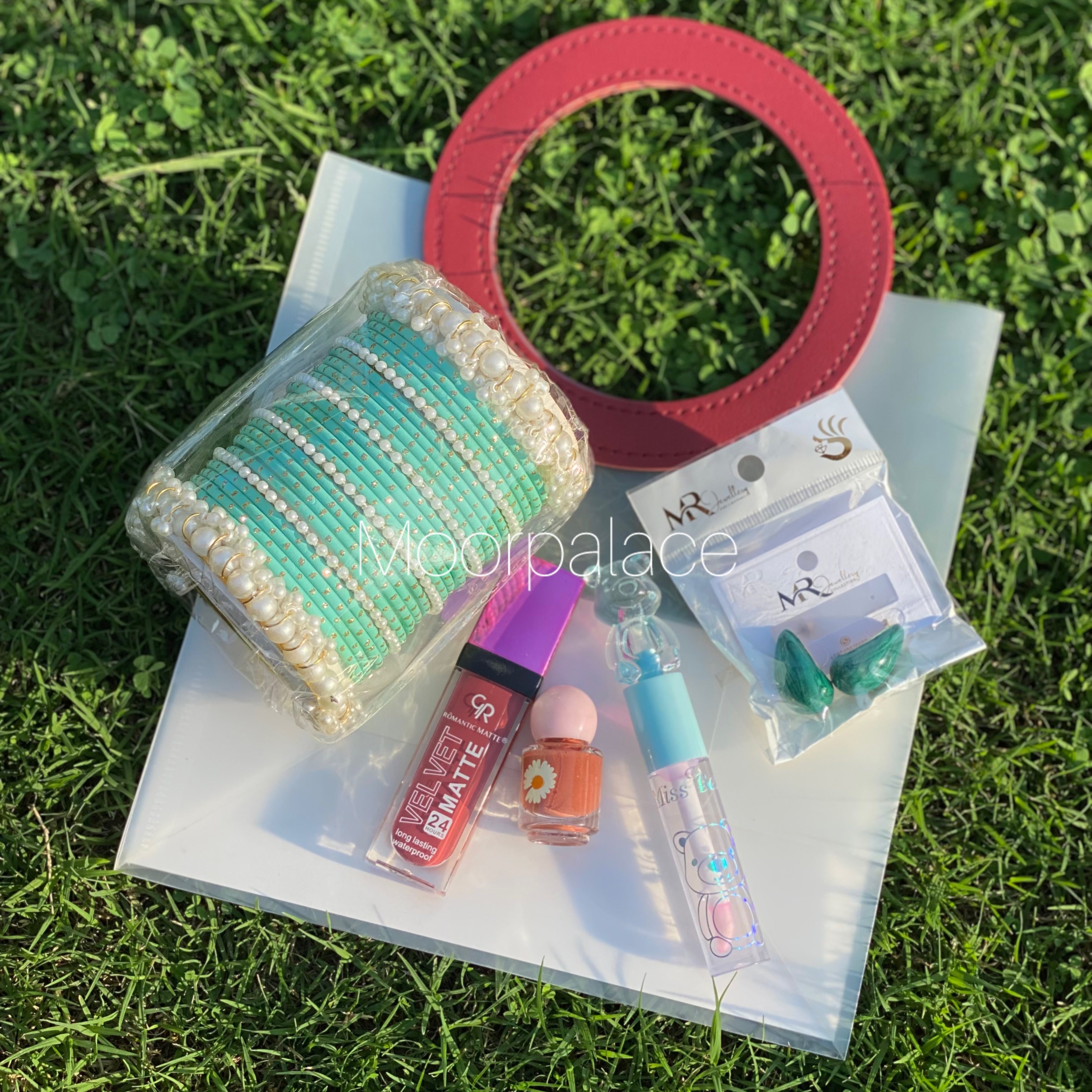 Eid Special Deal