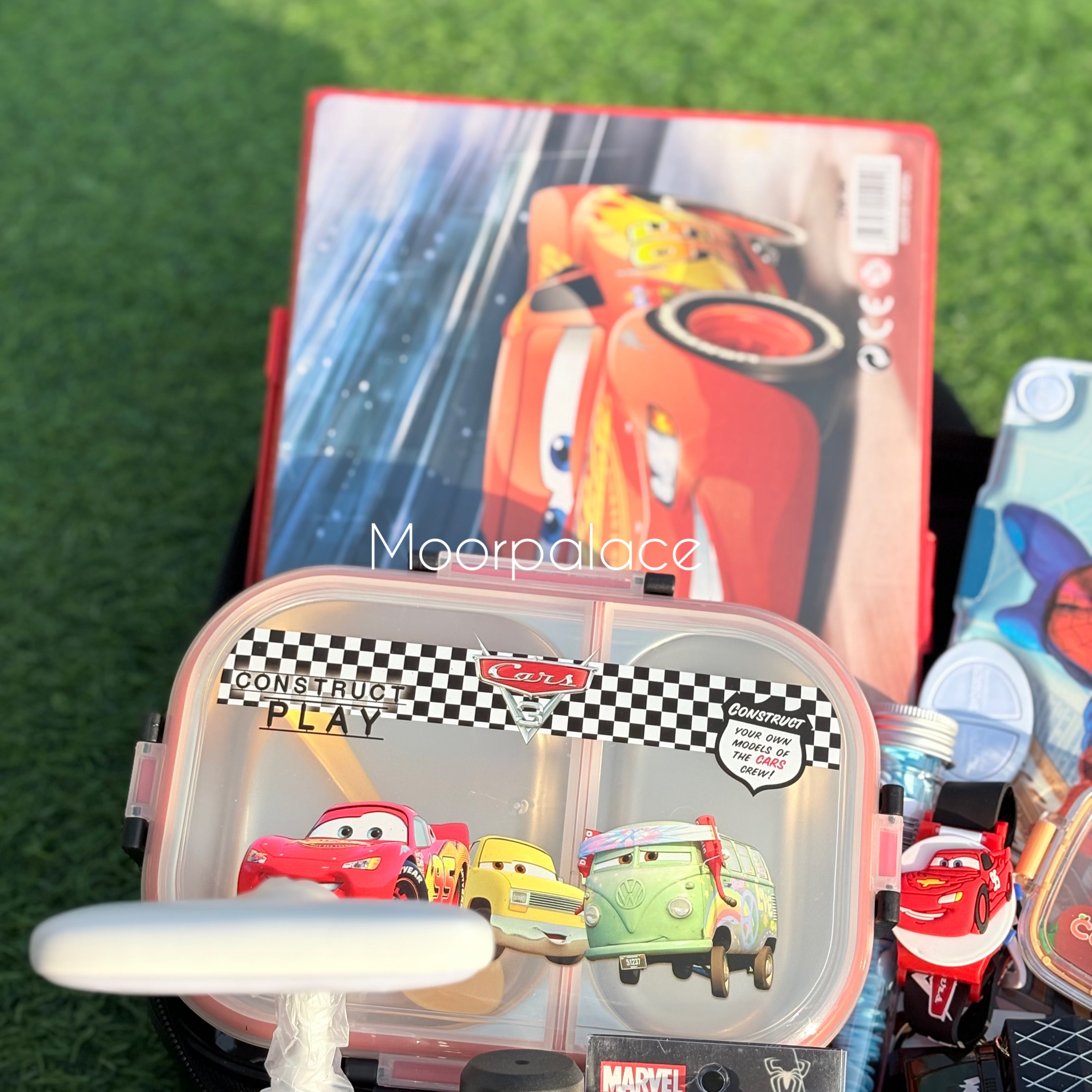 Stationary Deal For Boy