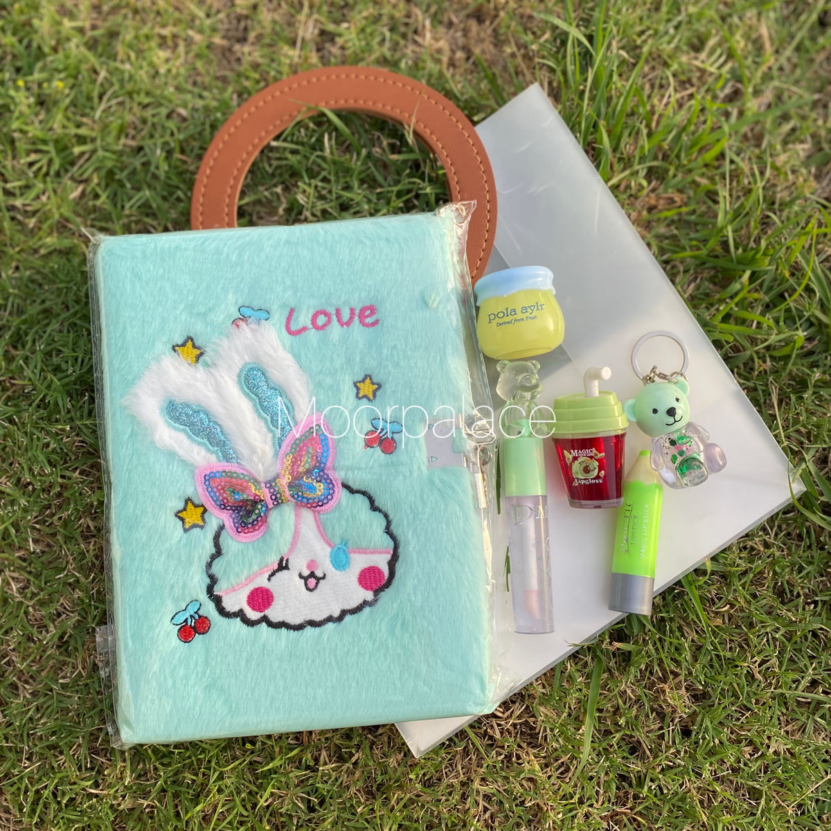 Matcha Deal