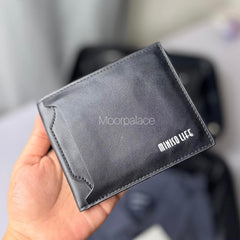 The Budget Boss Deal