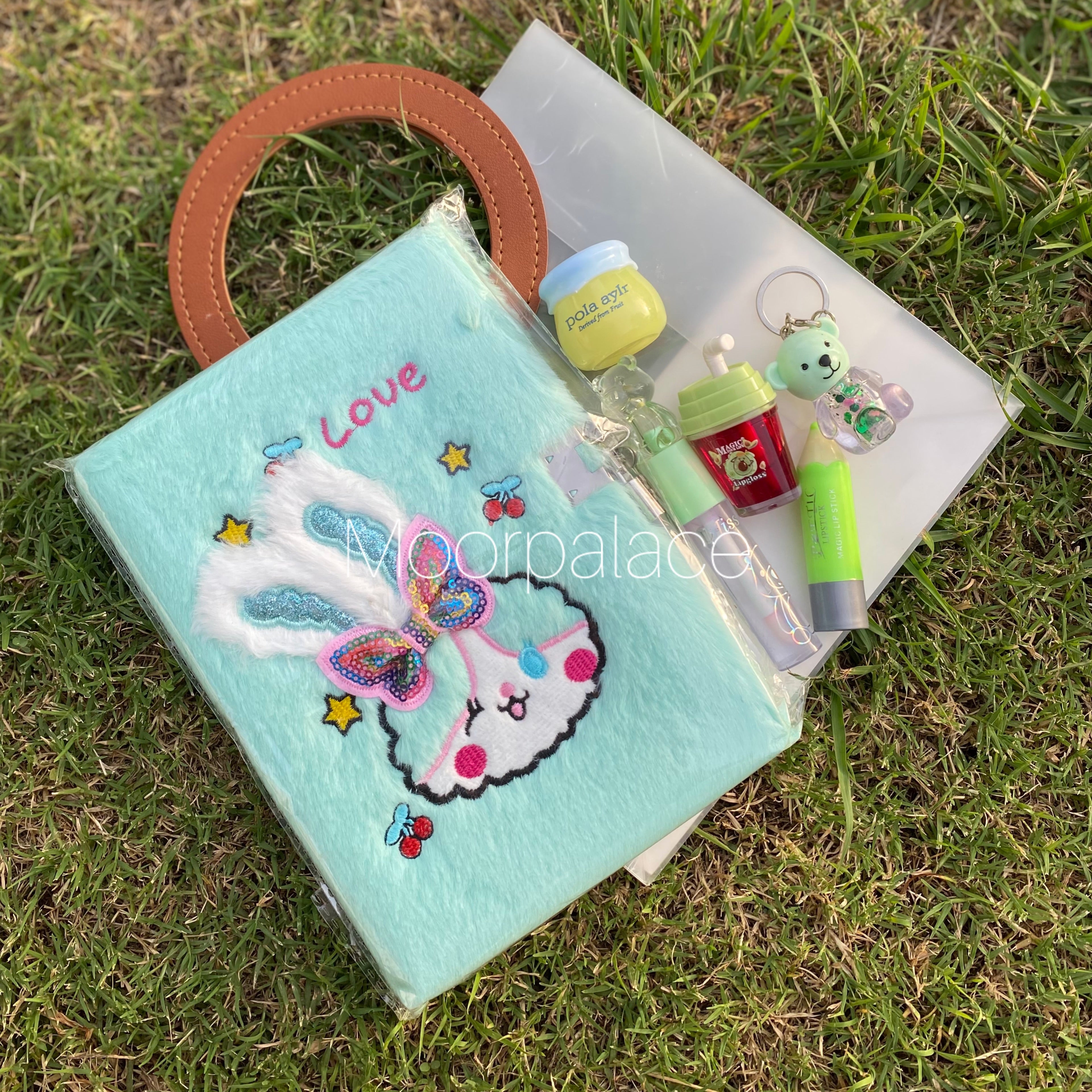 Matcha Deal