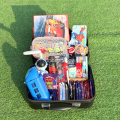 Stationary Deal For Boy