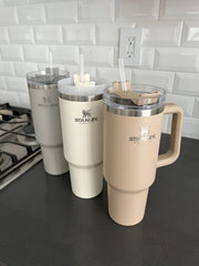 Quencher H2.0 tumbler