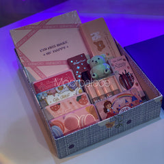 Fairy Tale Box Deal
