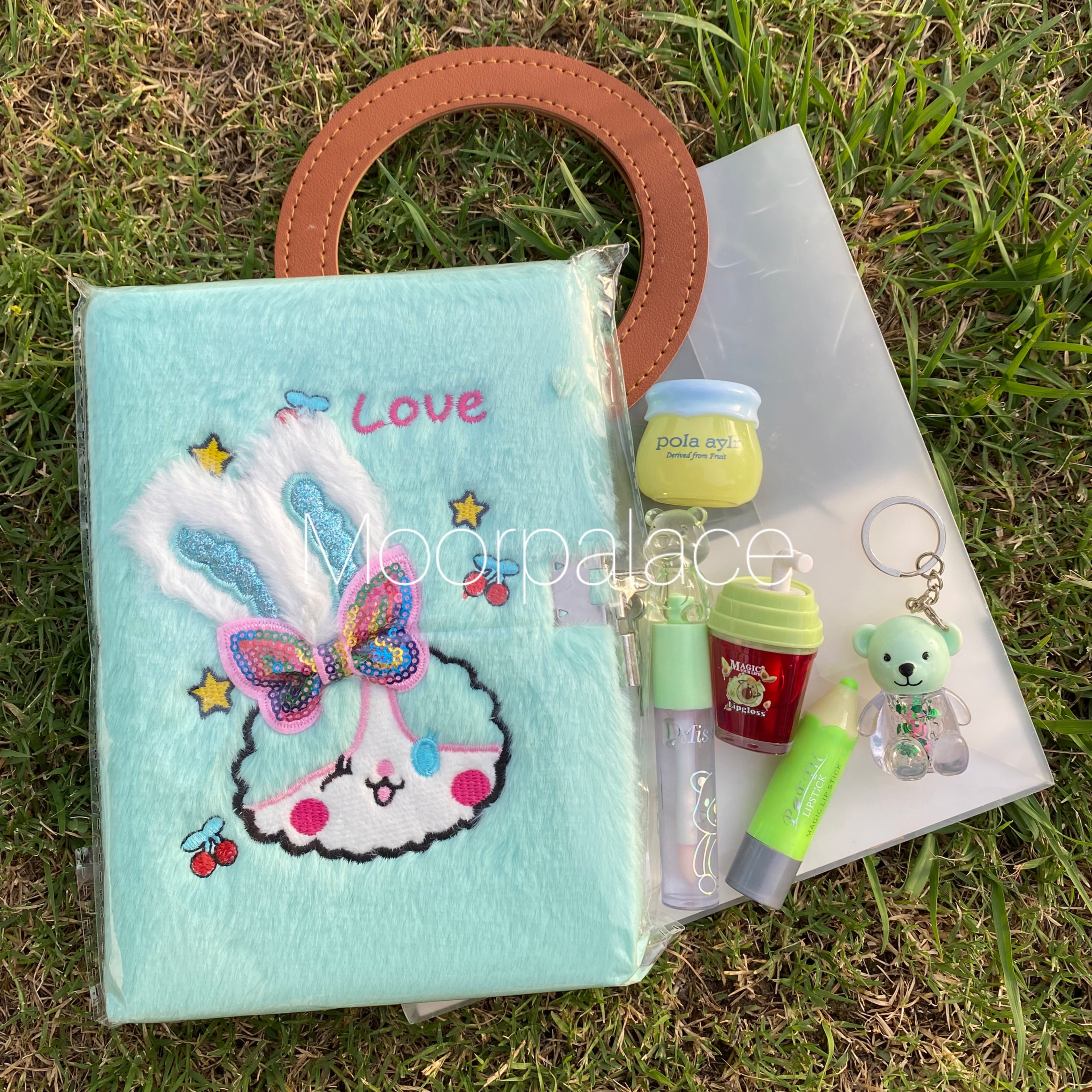 Matcha Deal