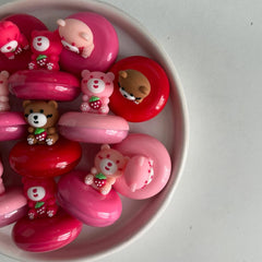 Pookie Lip Moisturiser