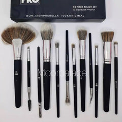 Bh Brushes