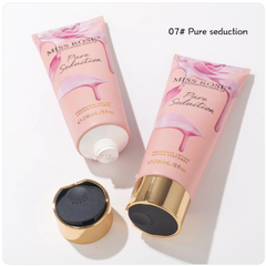 Miss Rose Fragrance Lotion