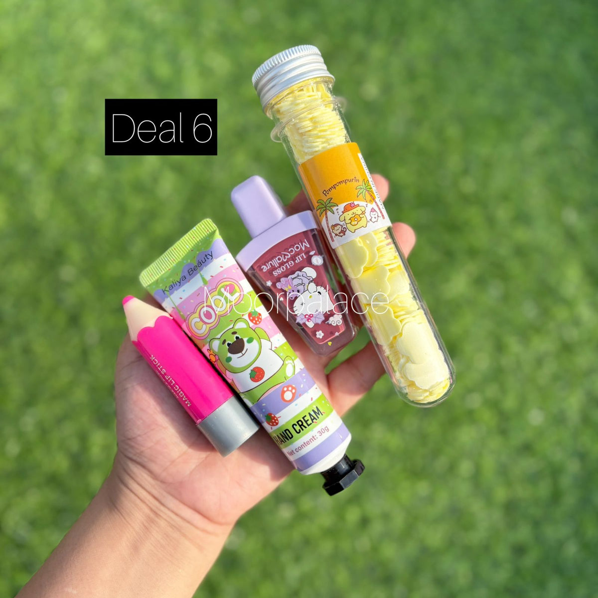 999 Deal 06