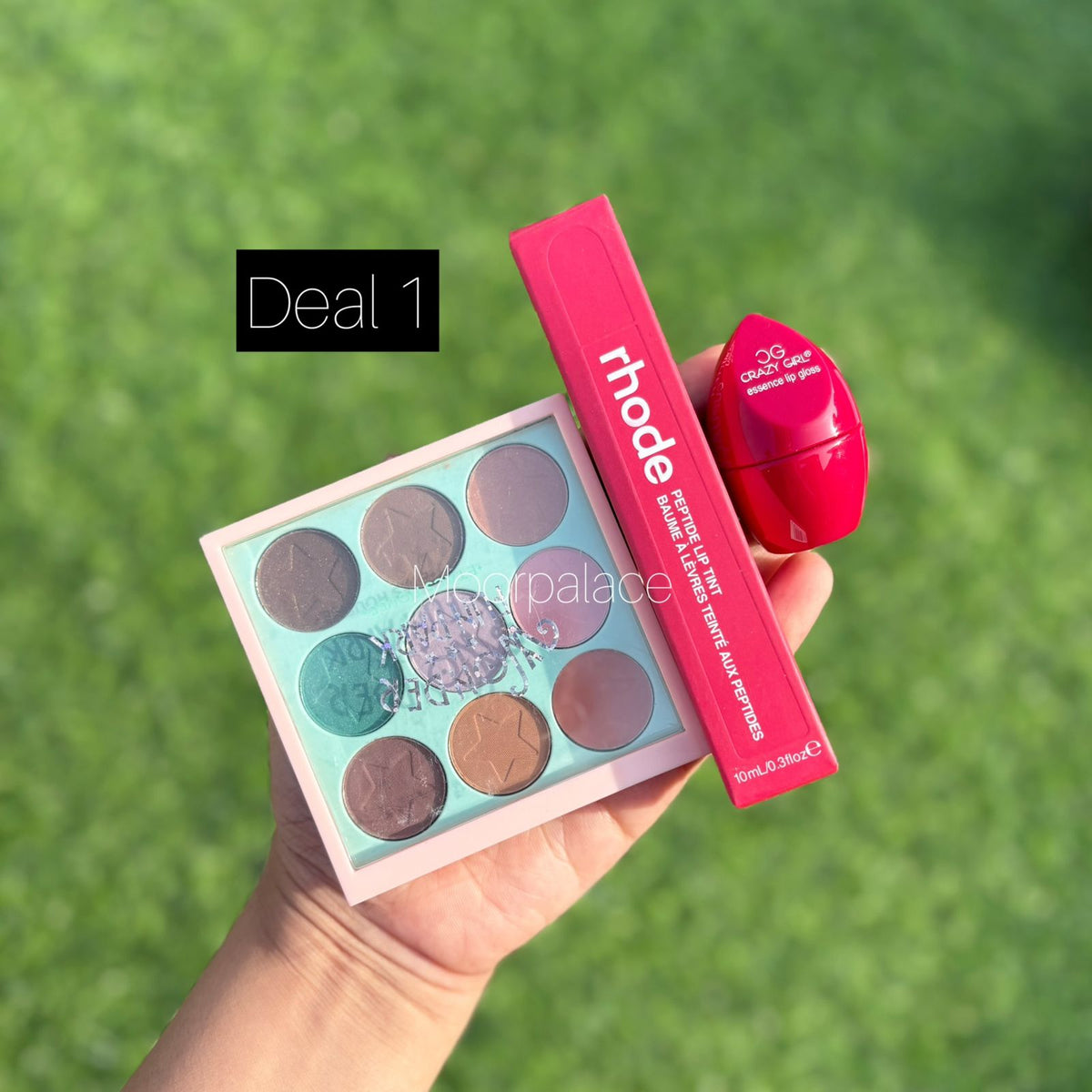 999 Deal 01