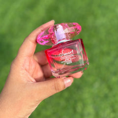 Mini Perfume 25ml