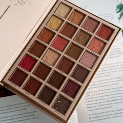 Romcom All In One Palette