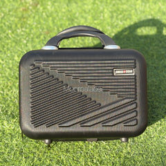 Suitcase