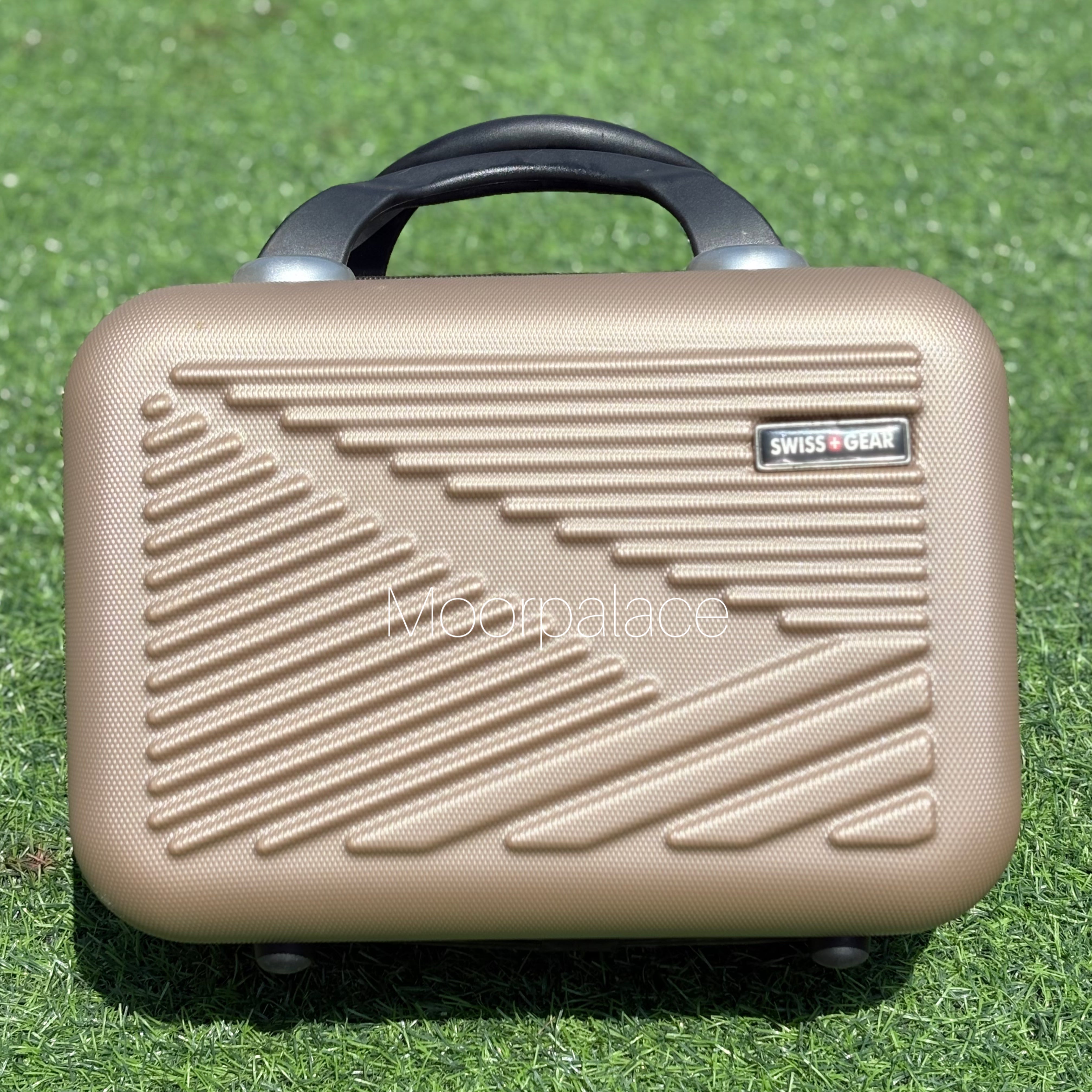 Suitcase